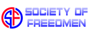 societyoffreedmen.com